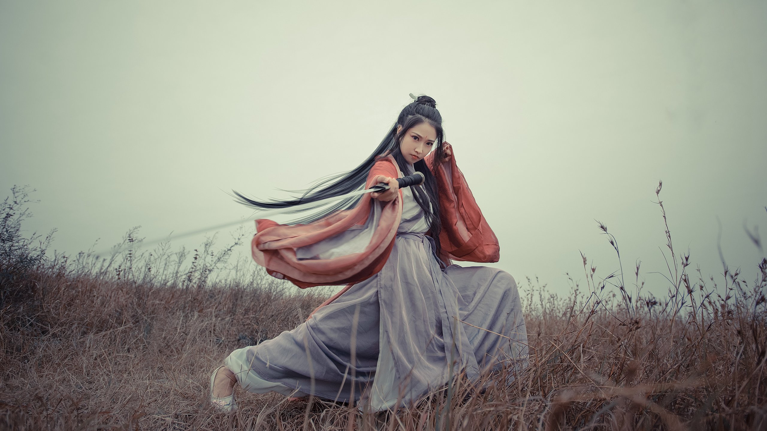 开云体育在线-当内马尔跳起桑巴，亚特兰大击碎英格兰铁壁