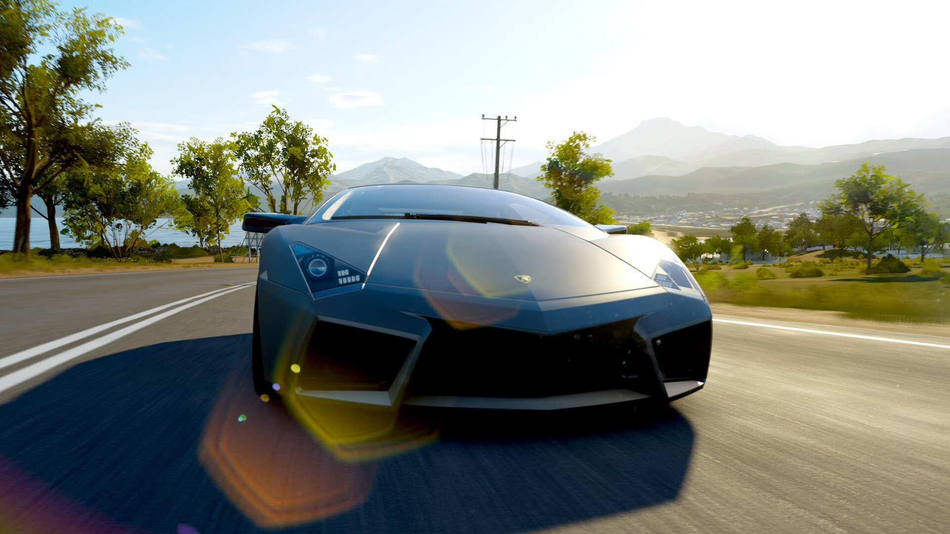 开云官网-奥运前哨战，湖人狂胜森林狼，球星国家队席位争夺白热化