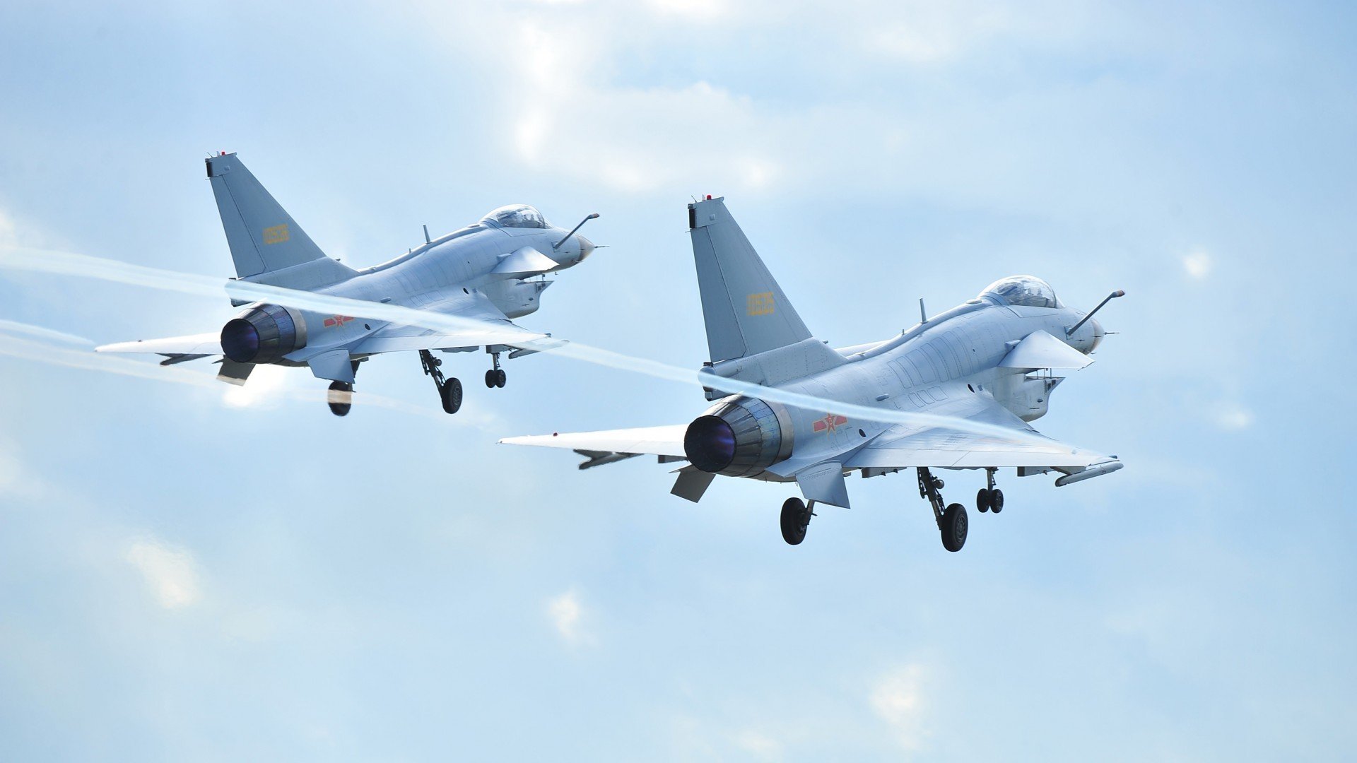 开云体育APP下载-意甲焦点战激情四射，尼斯稳稳拿下挪威彰显欧陆足球多元魅力