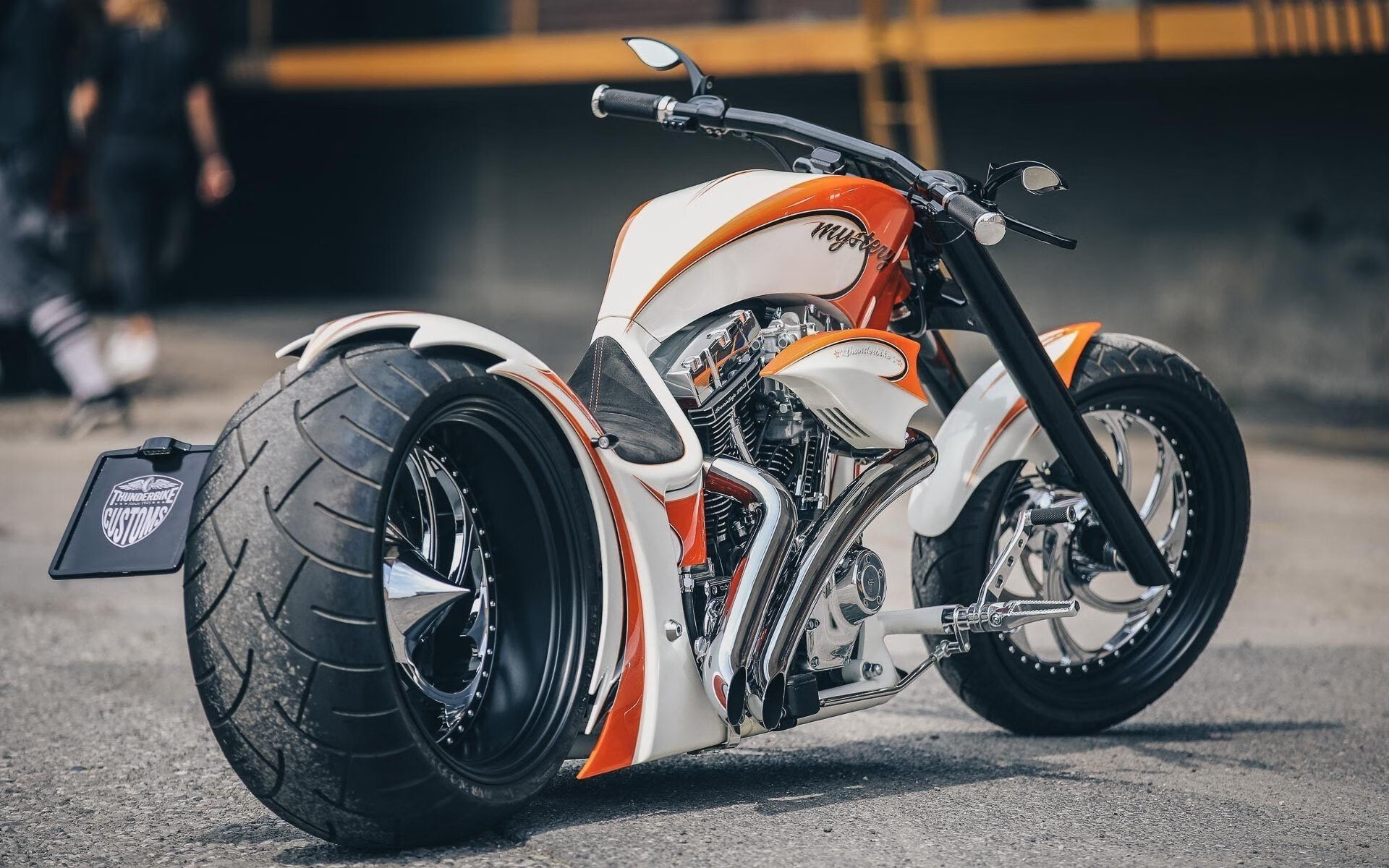 开云平台-亚洲之光刺破巴黎夜空，久保建英导演欧冠惊天逆袭