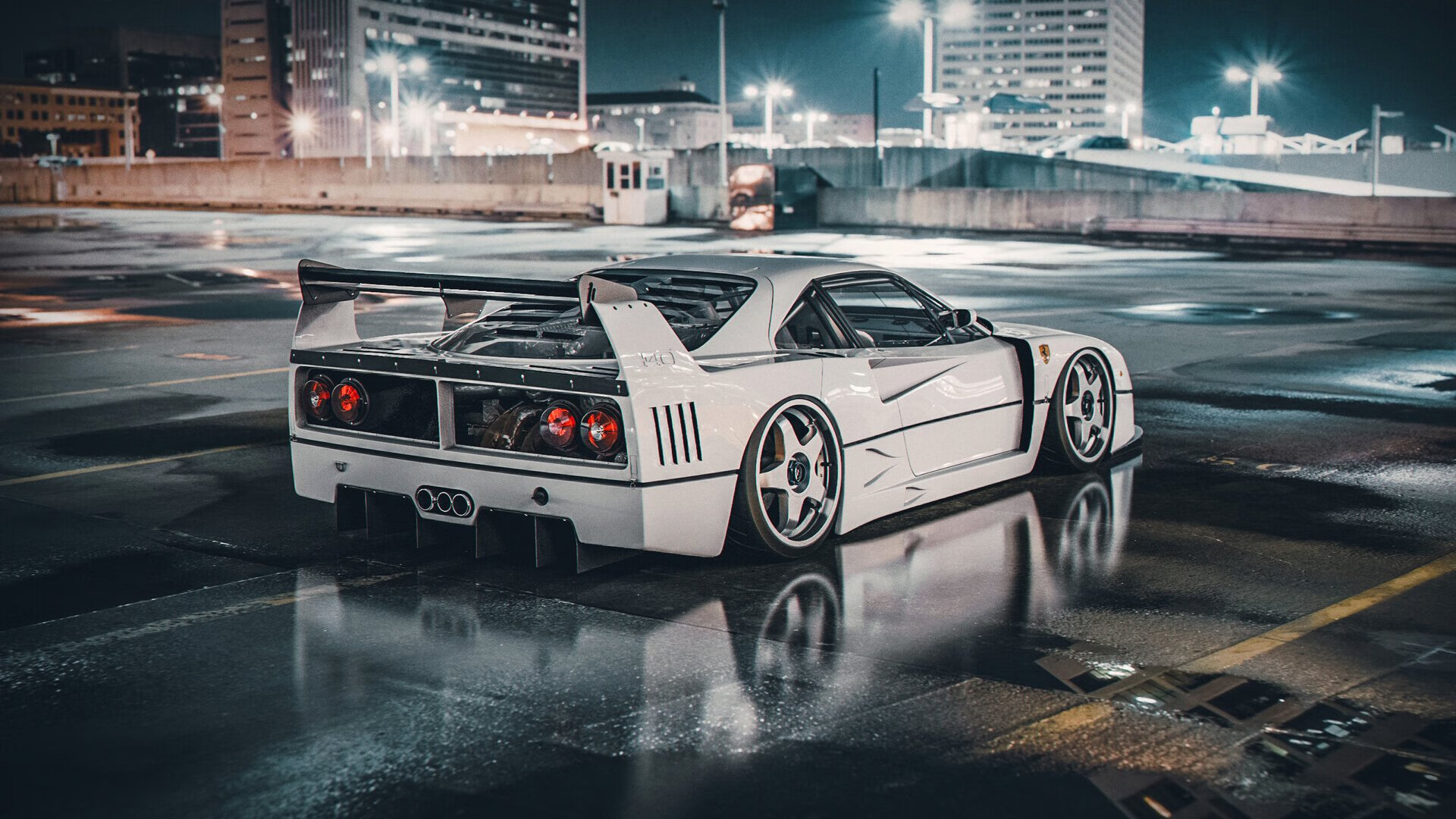 开云平台-亚洲之光刺破巴黎夜空，久保建英导演欧冠惊天逆袭