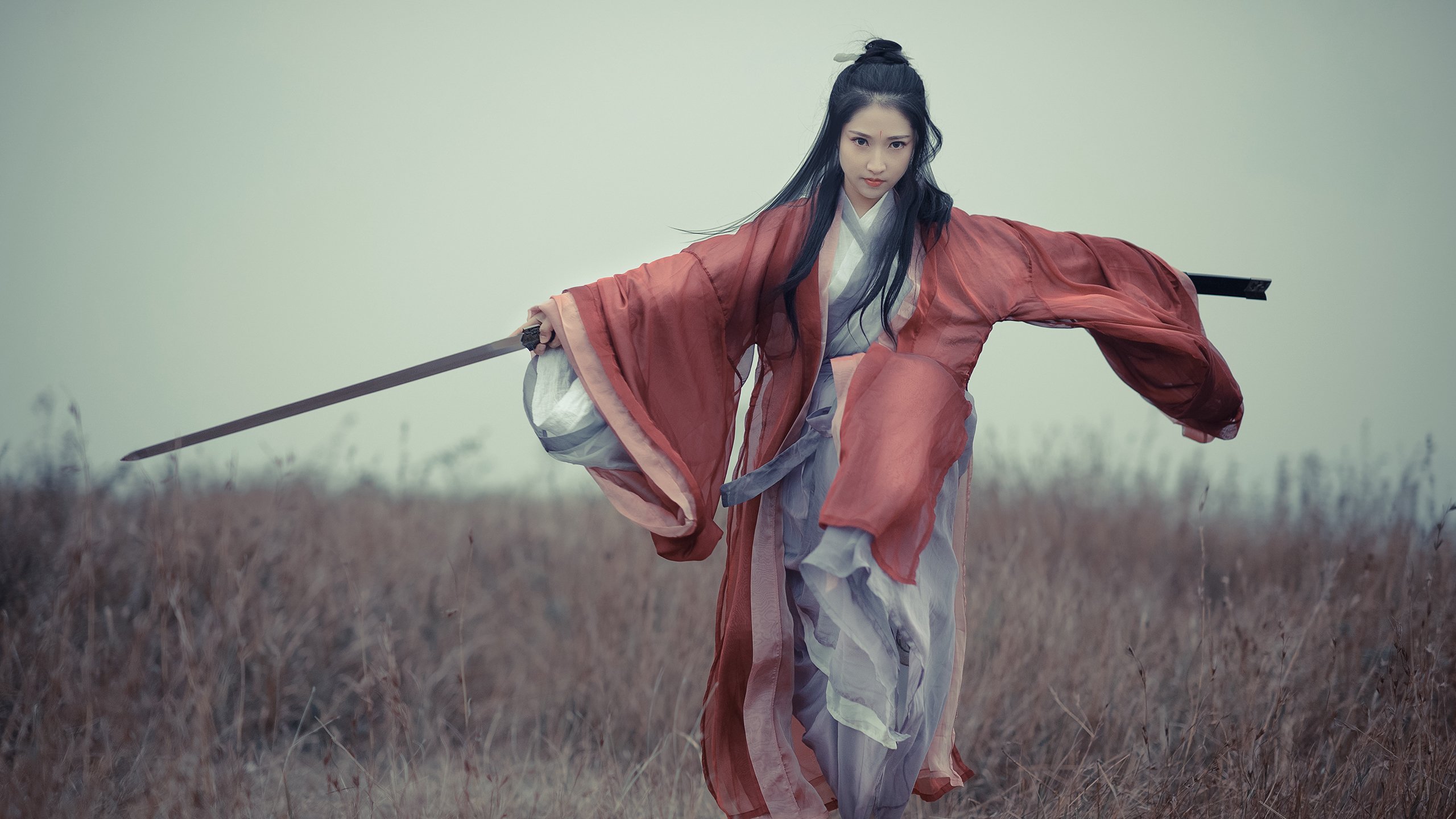 开云体育官网-单节轰下40分!紫金军团年度焦点战一锤定音,揭秘湖人撕裂森林狼防线的制胜密码