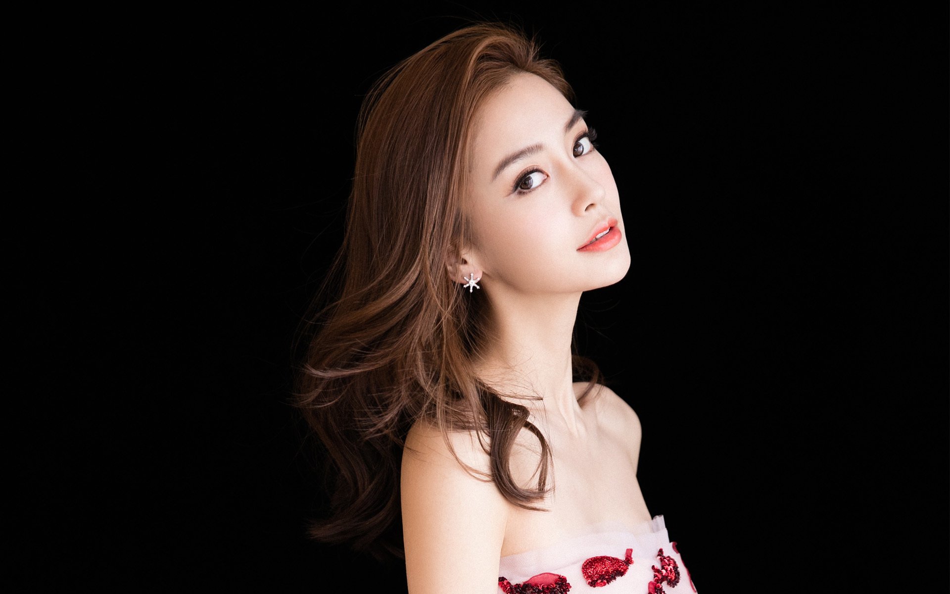 开云体育入口-非洲野性的呼啸中,卡塞米罗用全场高能输出为豪门体检