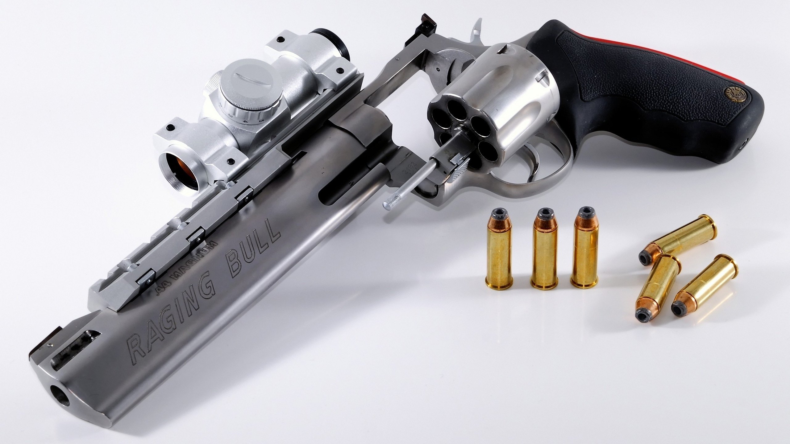 开云体育入口-非洲野性的呼啸中,卡塞米罗用全场高能输出为豪门体检