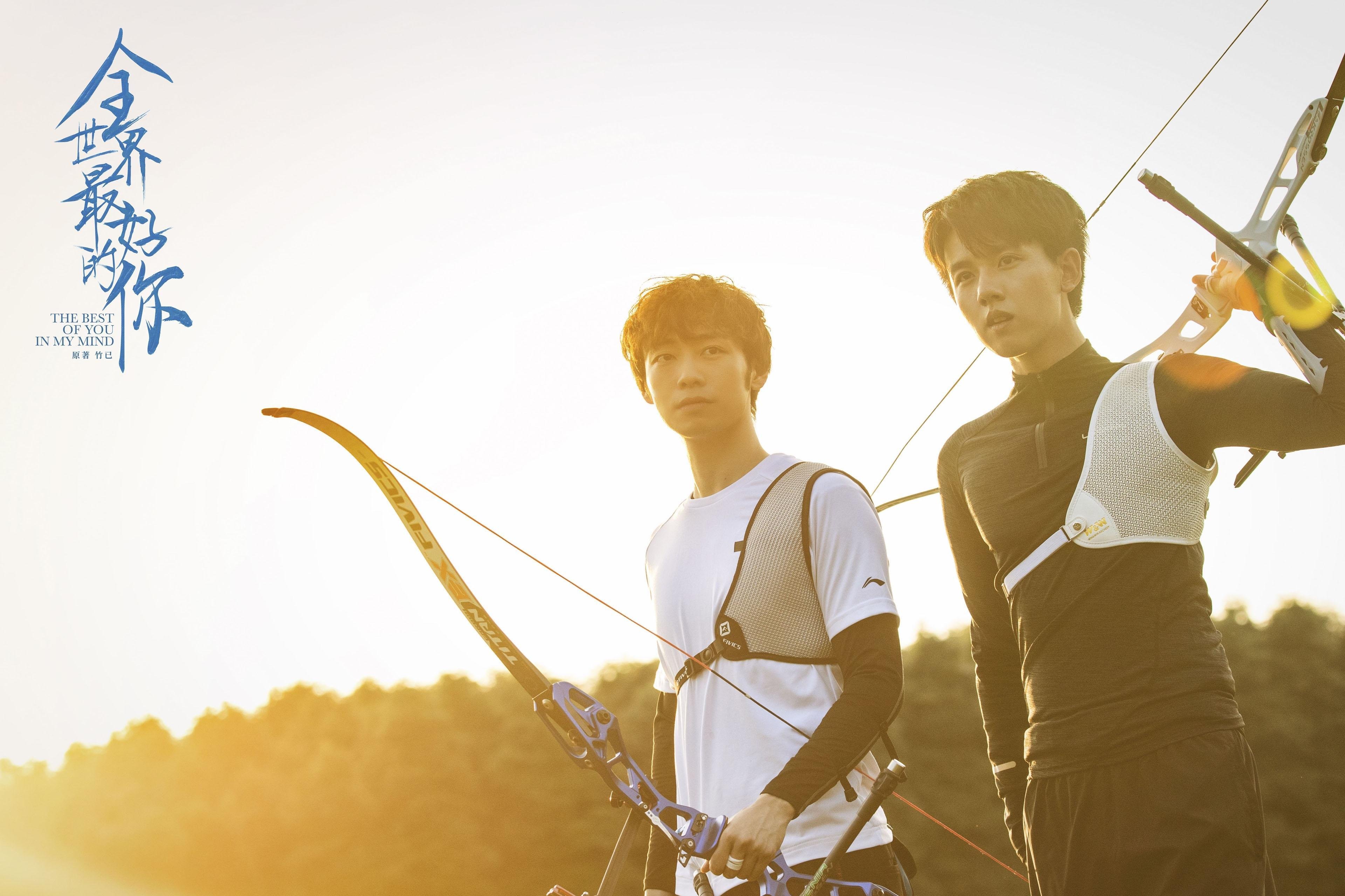 开云体育登录-东契奇只手擎天，当独行侠的剑刺穿篮网的网，马刺成为沉默的背景板