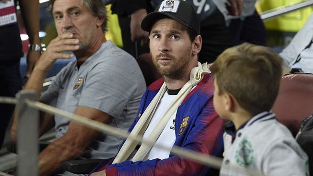 开云体育app-巴西碾压巴黎，巴尔韦德点燃赛场