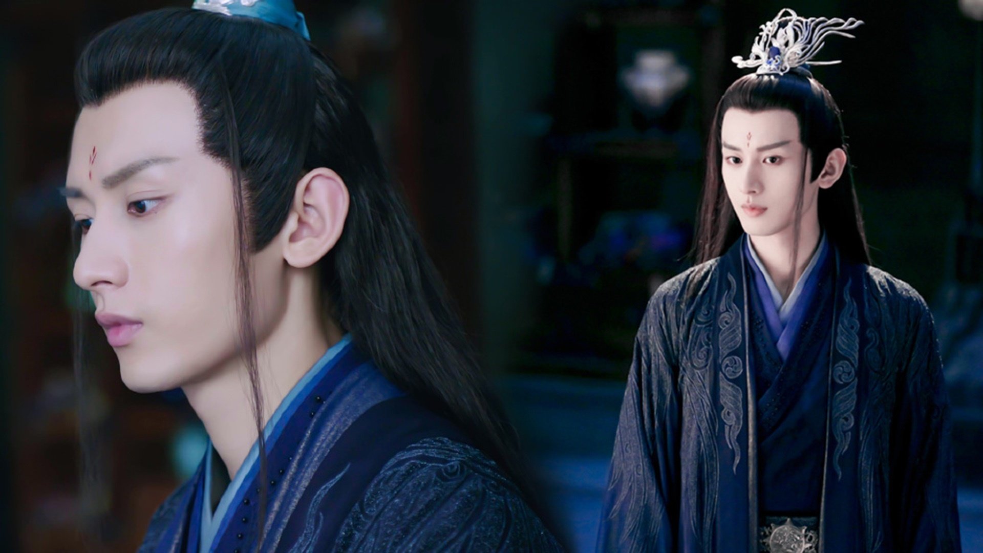 开云体育平台APP-翡冷翠奇迹,乌拉圭风骨踏平欧陆,奥利维耶半决赛封神