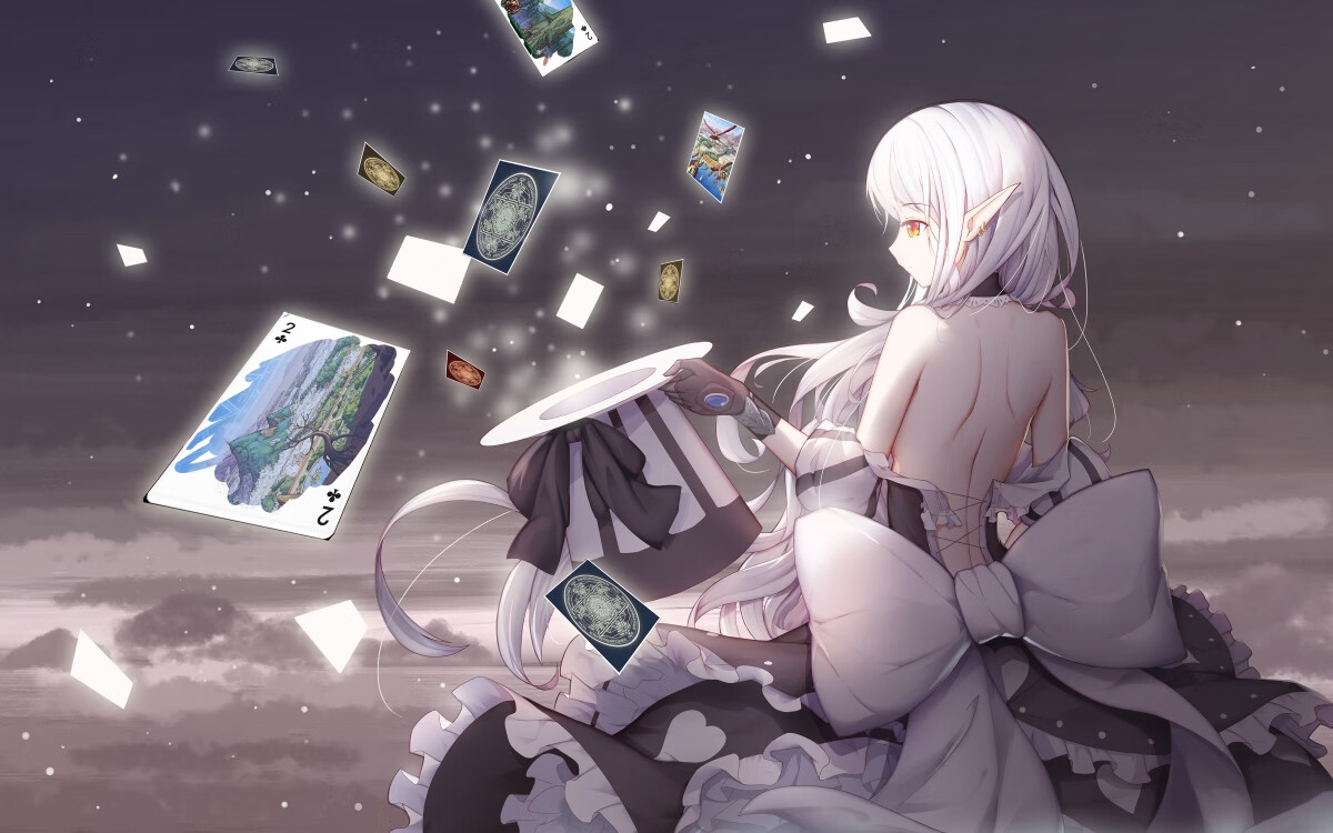 开云体育APP下载-跨时空激战，上海队踏平湖人，福克斯抢七夜一战封神