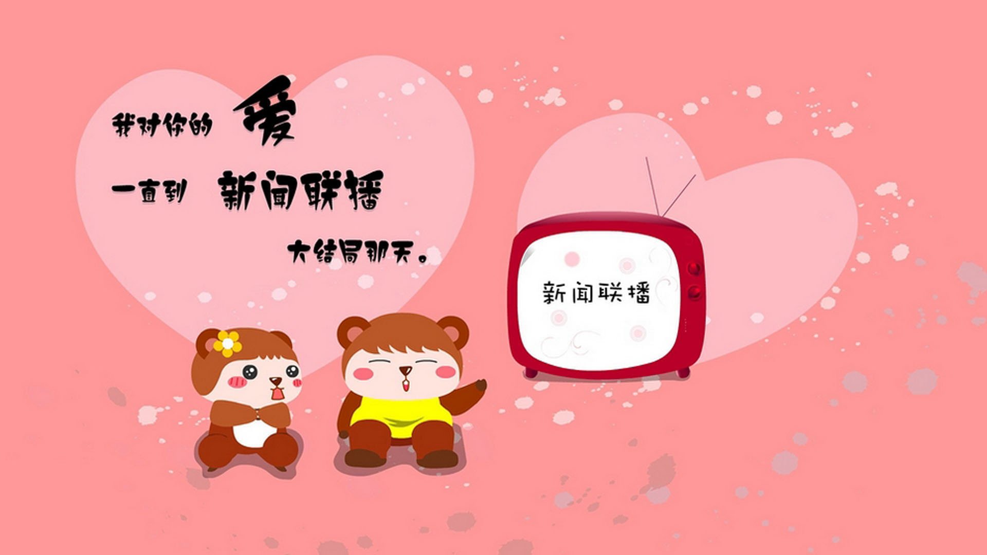 开云体育APP下载-跨时空激战，上海队踏平湖人，福克斯抢七夜一战封神