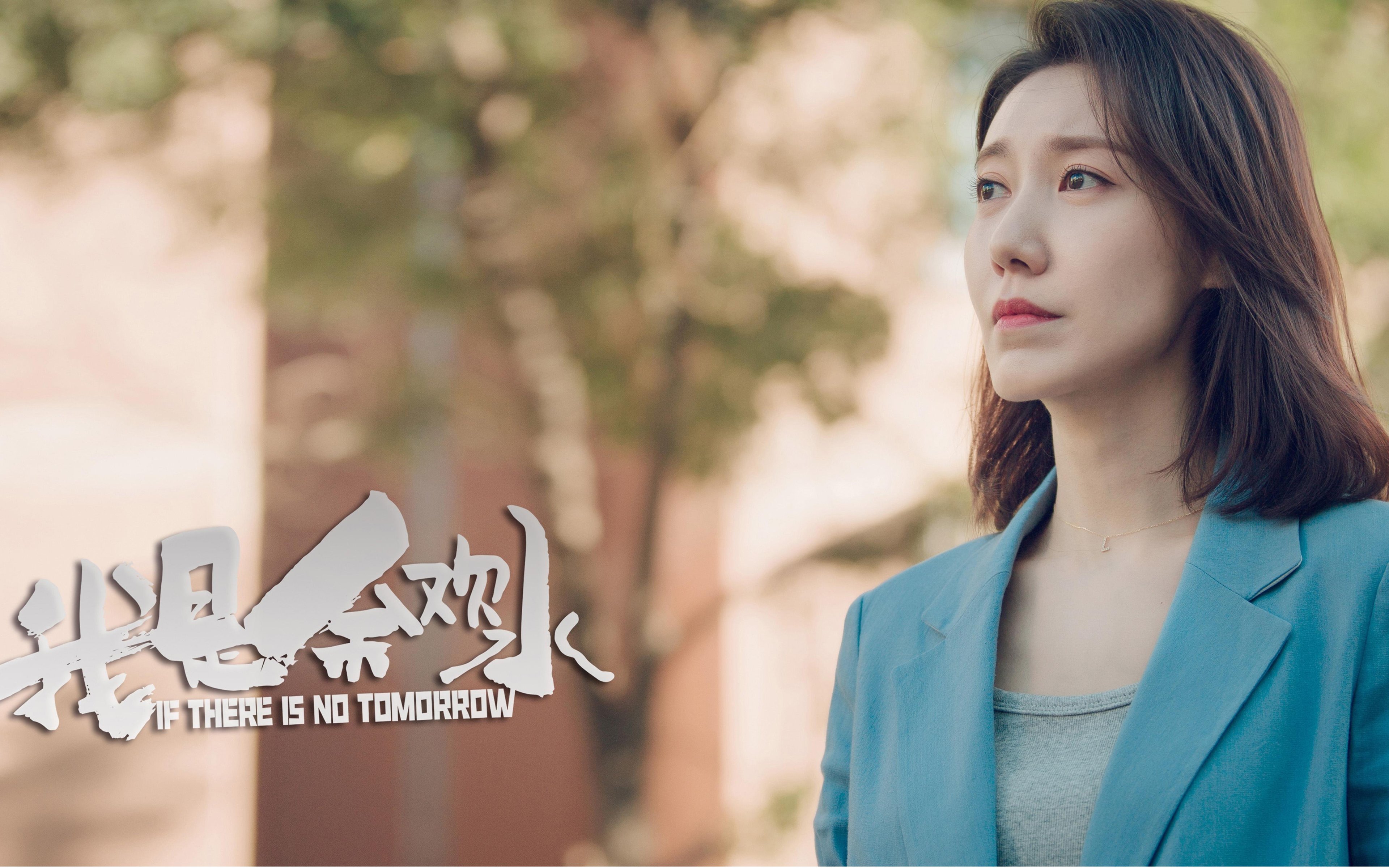 开云体育官网-看不见的王者，当爵士加时鏖战雄鹿，勒布朗·詹姆斯如何统治了另一个维度的赛场？