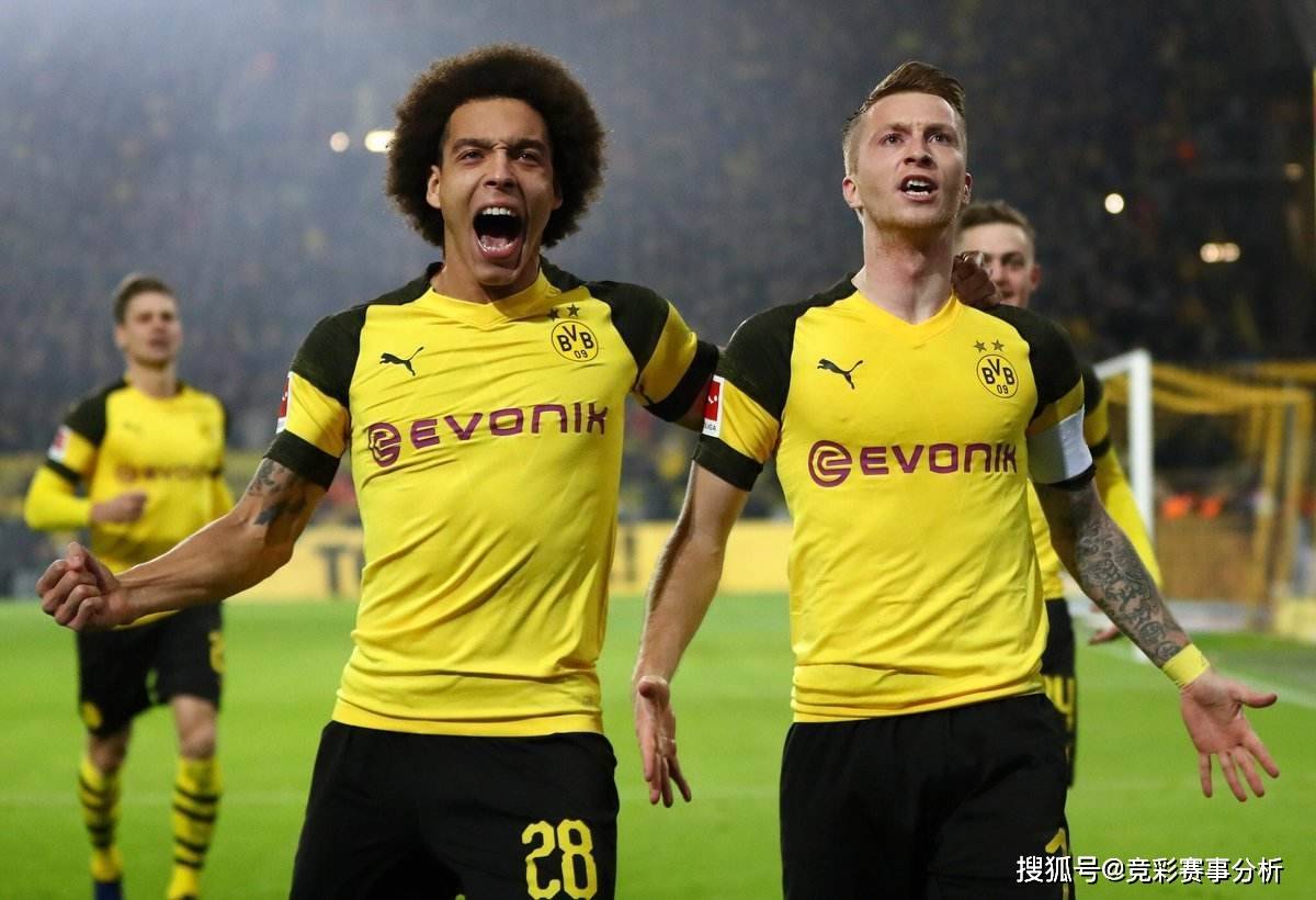 开云APP-久保建英爆发，荷兰关键战突围多特蒙德