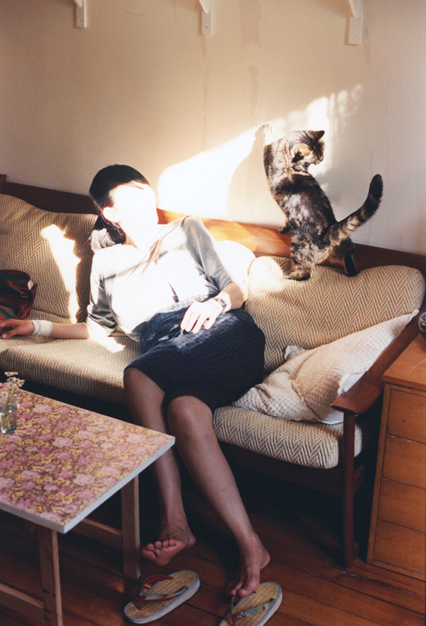 开云体育下载-跨界风云，F1年度争冠焦点战中的篮球式奇迹—广东队压哨击败火箭