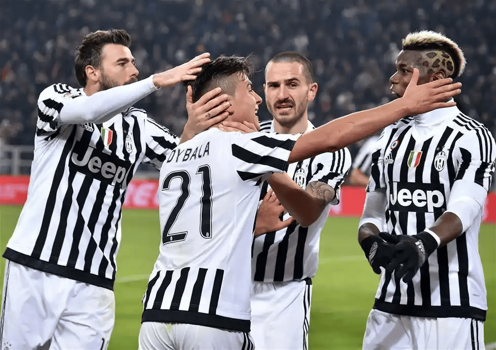 开云体育下载-欧冠淘汰赛焦点战，毕尔巴鄂关键战突围尼日利亚