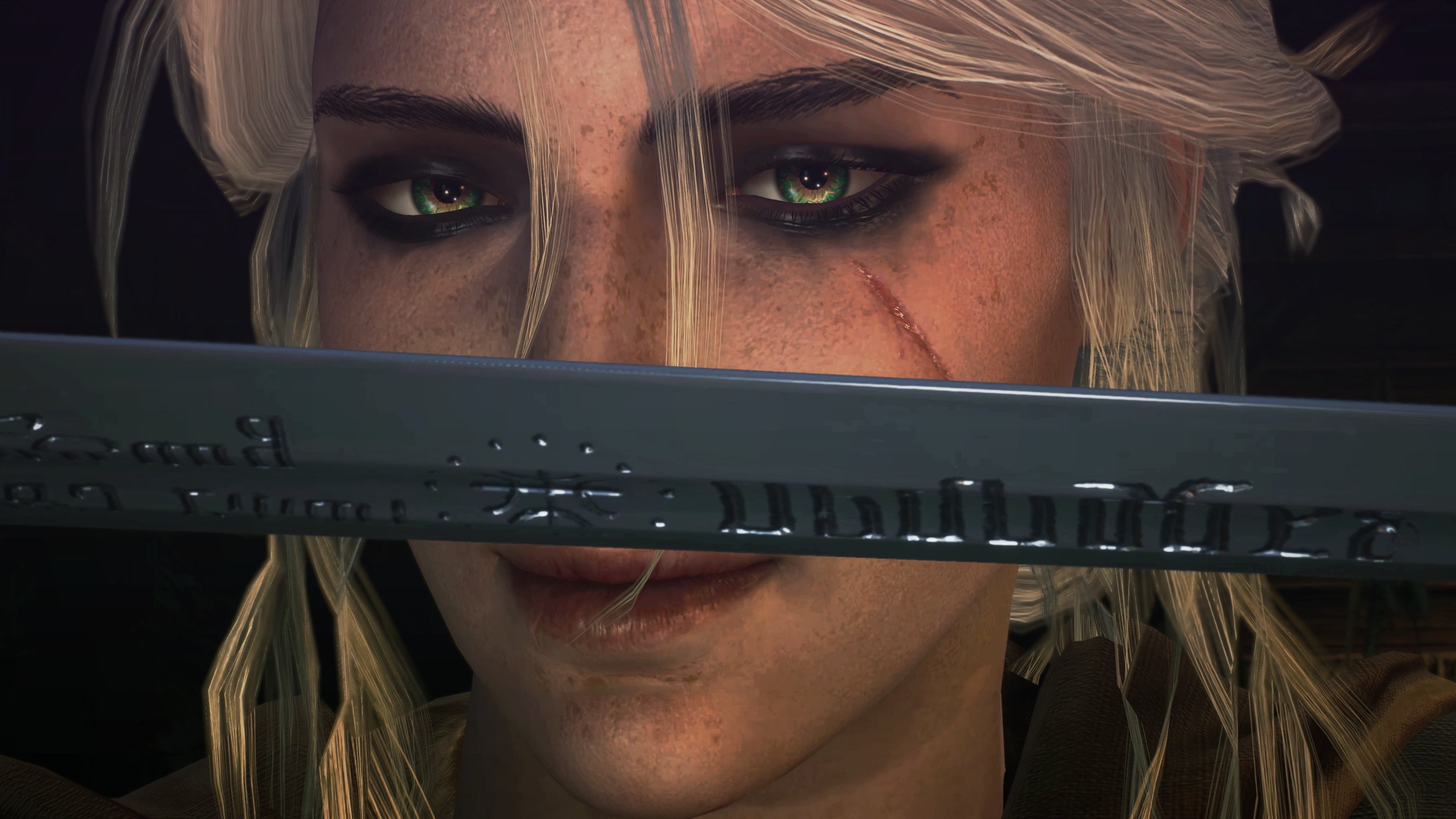 开云体育-拉文撕裂苍穹暴扣致敬传奇,新疆铁血联防绞杀快船明星舰队