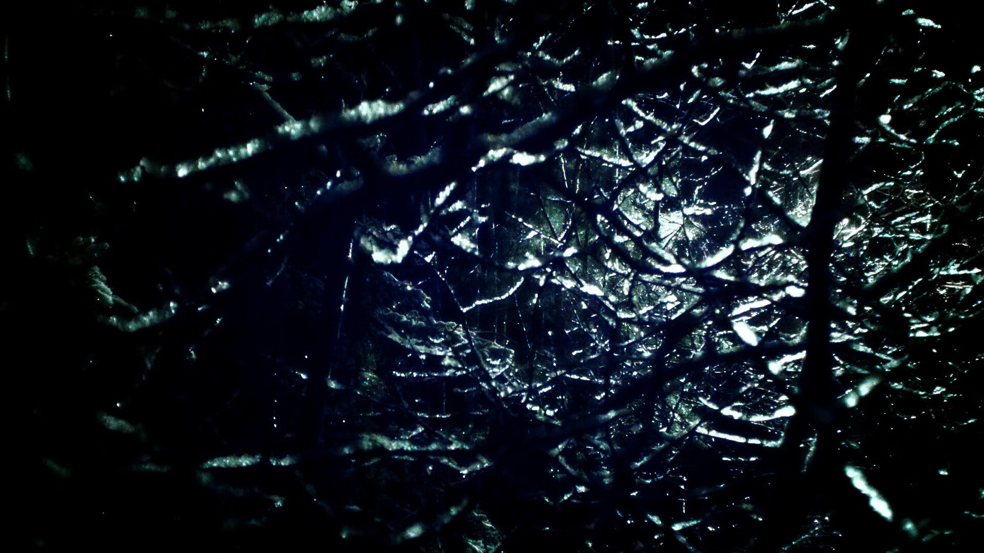 开云体育app-卢卡库封神之战!伊拉克力克比利时背后的足球启示