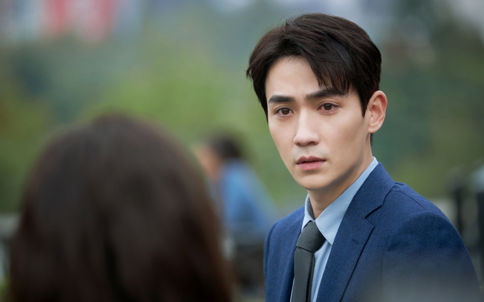 开云体育官网-利剑出鞘，美加墨世界杯之夜，皮克用实力证明自己