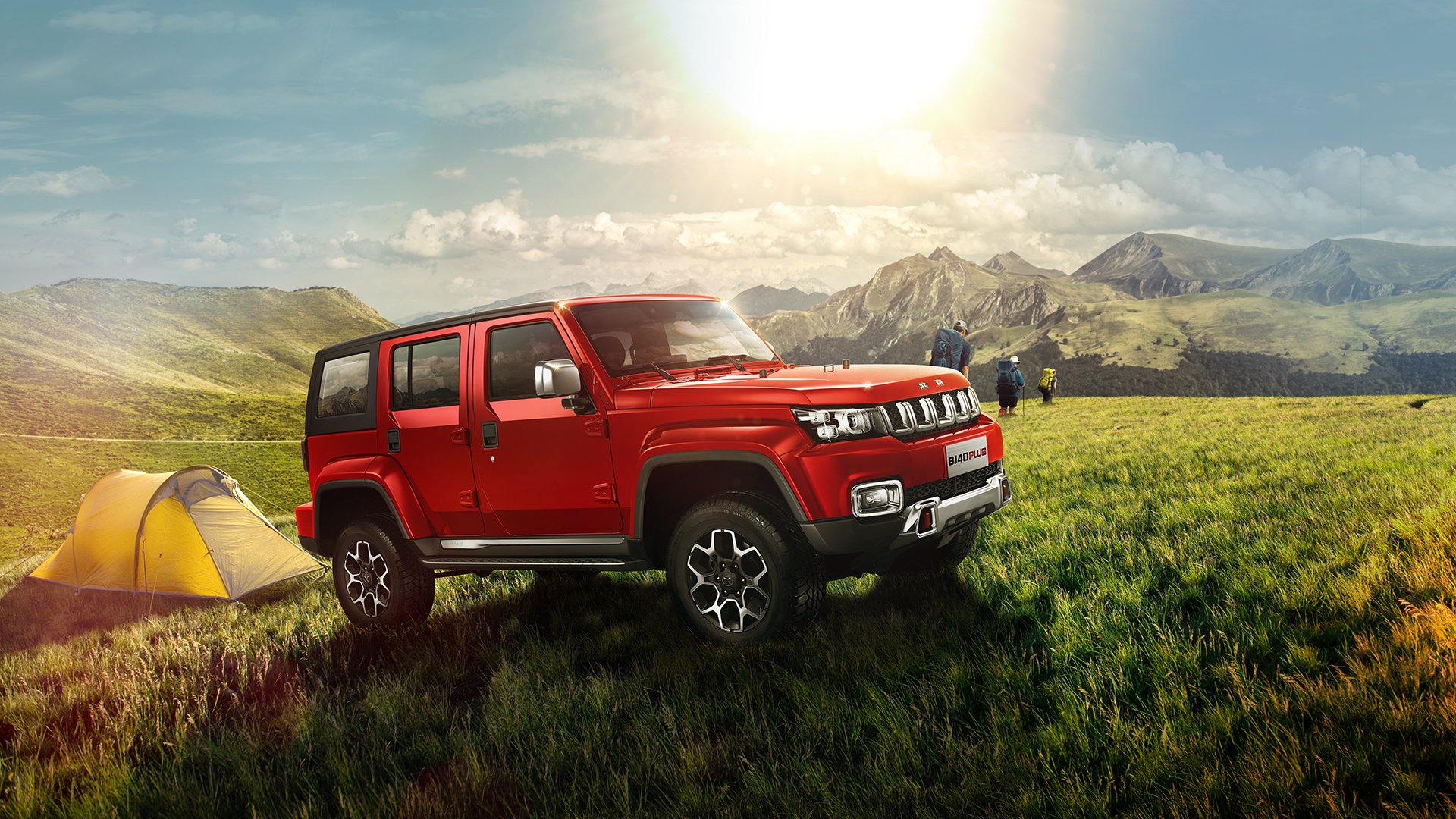 开云官网-凯塞多一锤定音!埃及力克克罗地亚强势晋级,沉默领袖终成关键先生