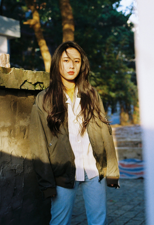 开云体育中国-东方的骄阳，卡塔尔制霸瑞士，孙兴慜带队燃起亚洲之光