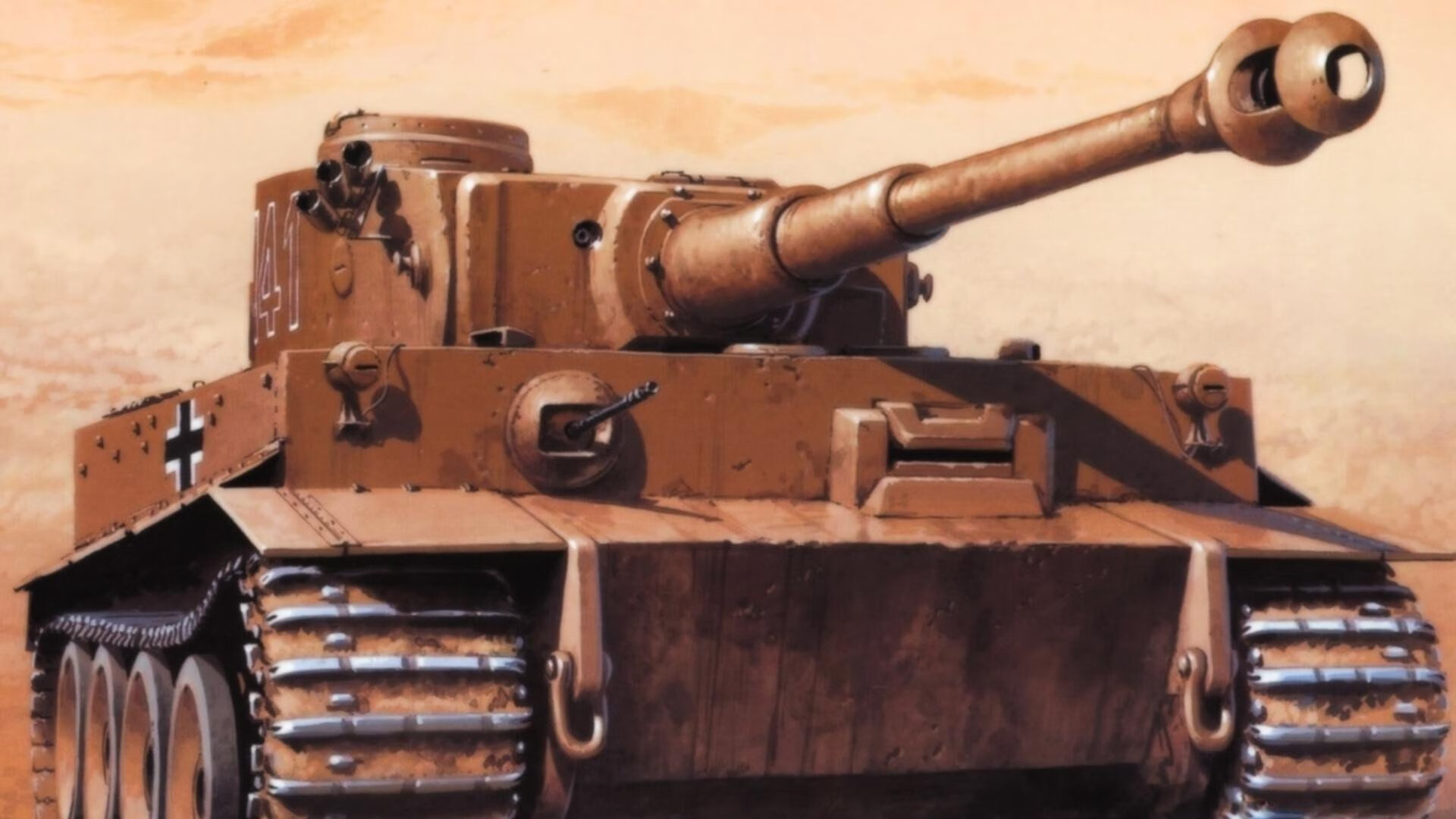 开云体育APP下载-暗夜街道上的精准心跳，当坎特节奏成为F1的绝对主宰