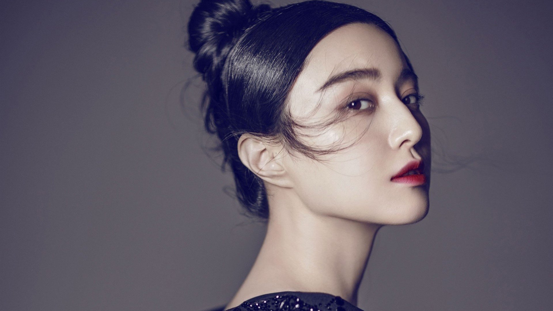 开云体育下载-资本绞杀与一剑封喉，当拜仁的德国战车碾过卡塔尔的黄金梦