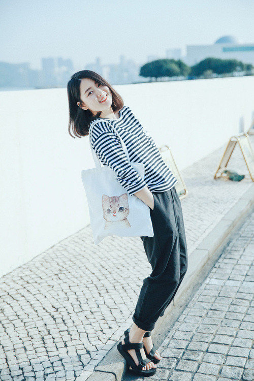 开云下载-全能战士奏响北欧狂想曲,拉什福德攻防统治,导演挪威惊天逆转