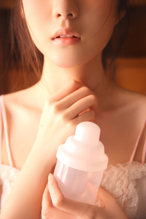 开云下载-全能战士奏响北欧狂想曲,拉什福德攻防统治,导演挪威惊天逆转