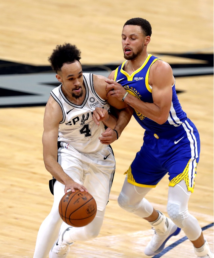 开云体育app-黄蜂巅峰对决胜出火箭，莫兰特攻防转换核心