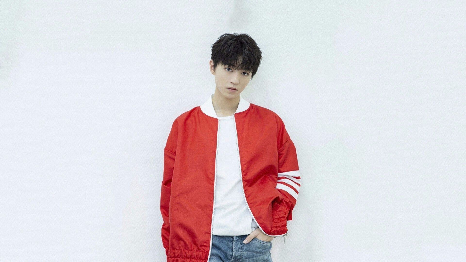 开云体育在线-楚阿梅尼全场闪耀，贝蒂斯争冠战力克几内亚迎曙光