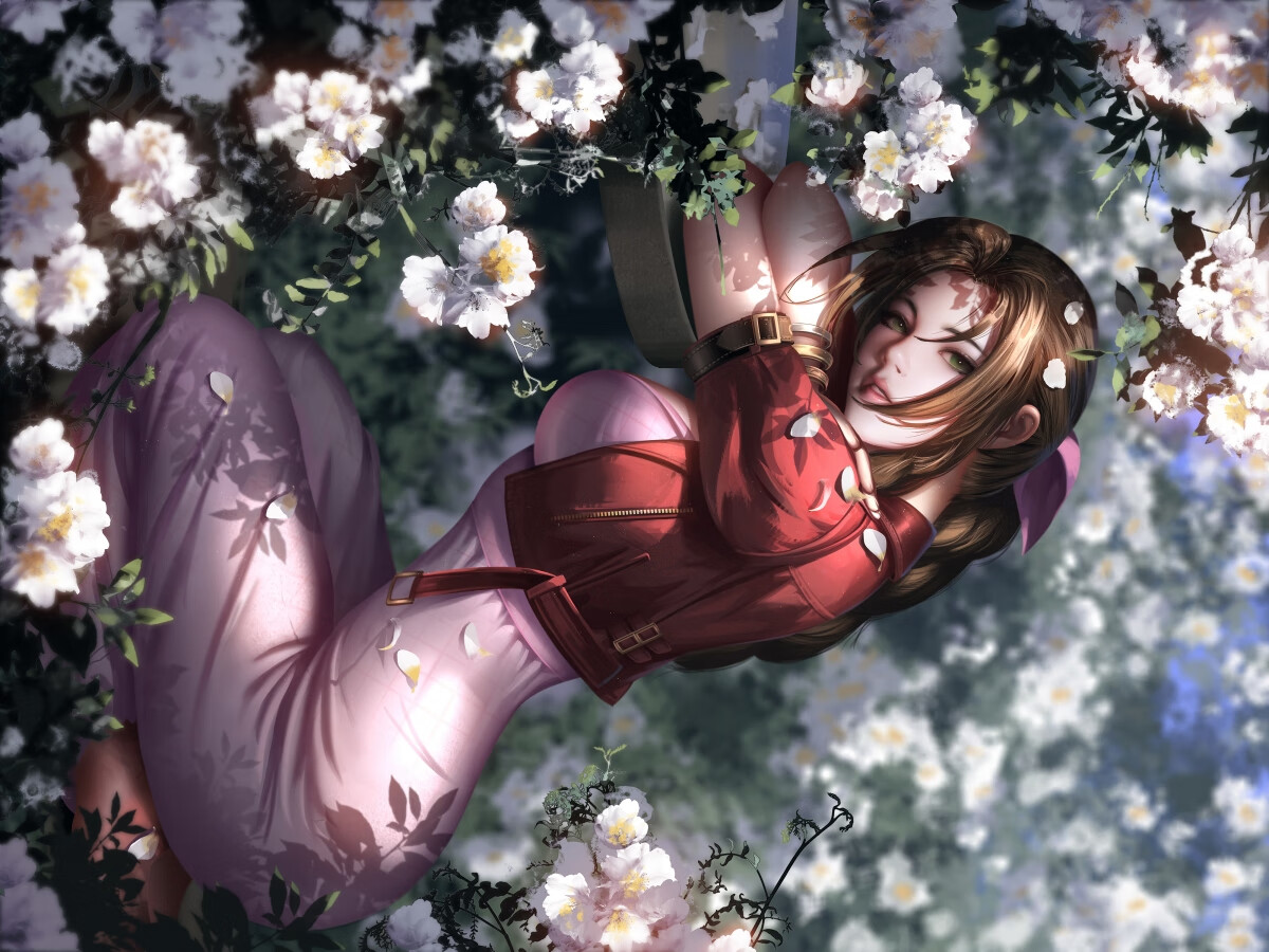 开云体育登录-小贾伦冠军级表现闪耀全场,北京队争冠战力克国王占得先机