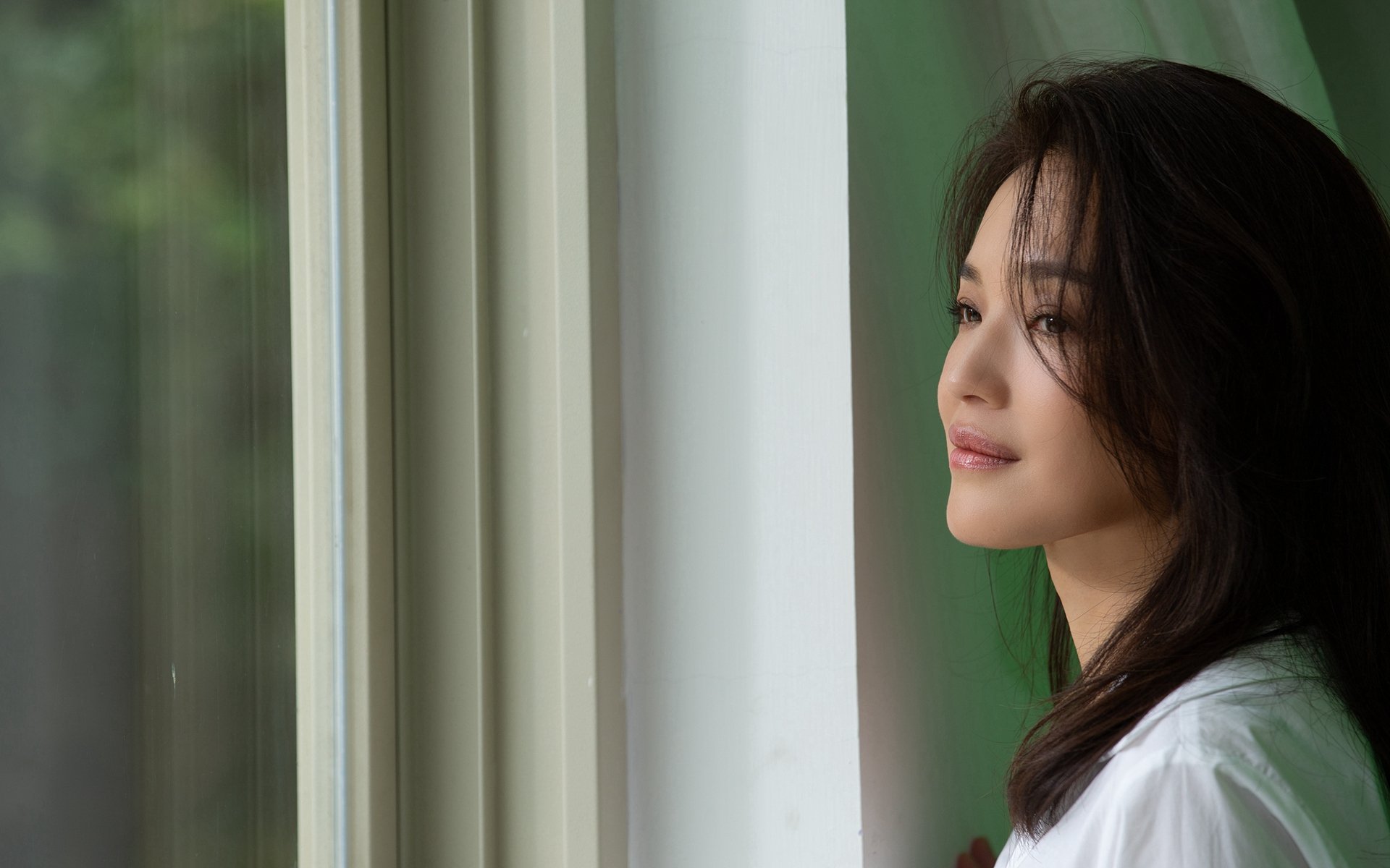 开云体育app-拉巴斯奇迹,F1史上最不可能的一次街道赛逆转