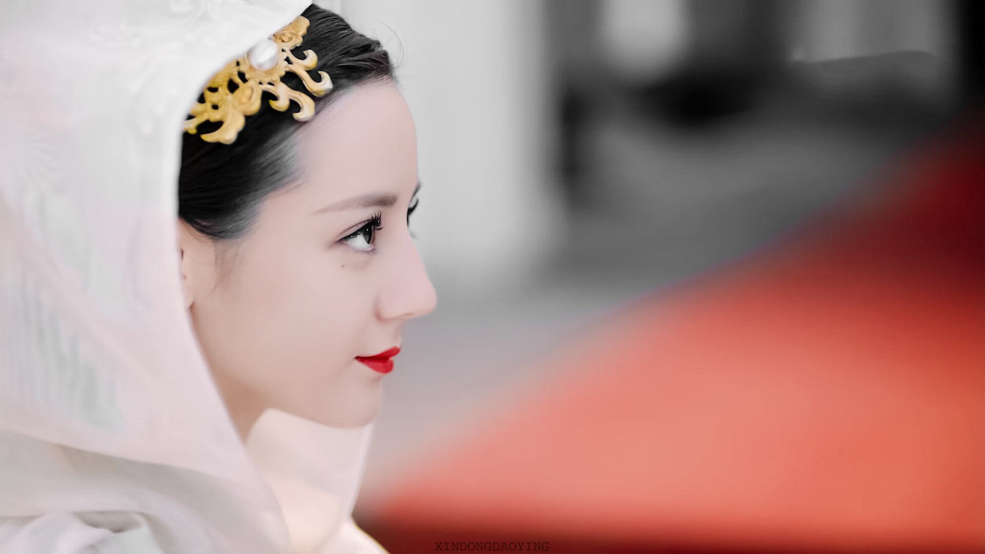 开云下载-欧战烽火,国际米兰碾压葡萄牙劲旅,格列兹曼化身关键先生定乾坤