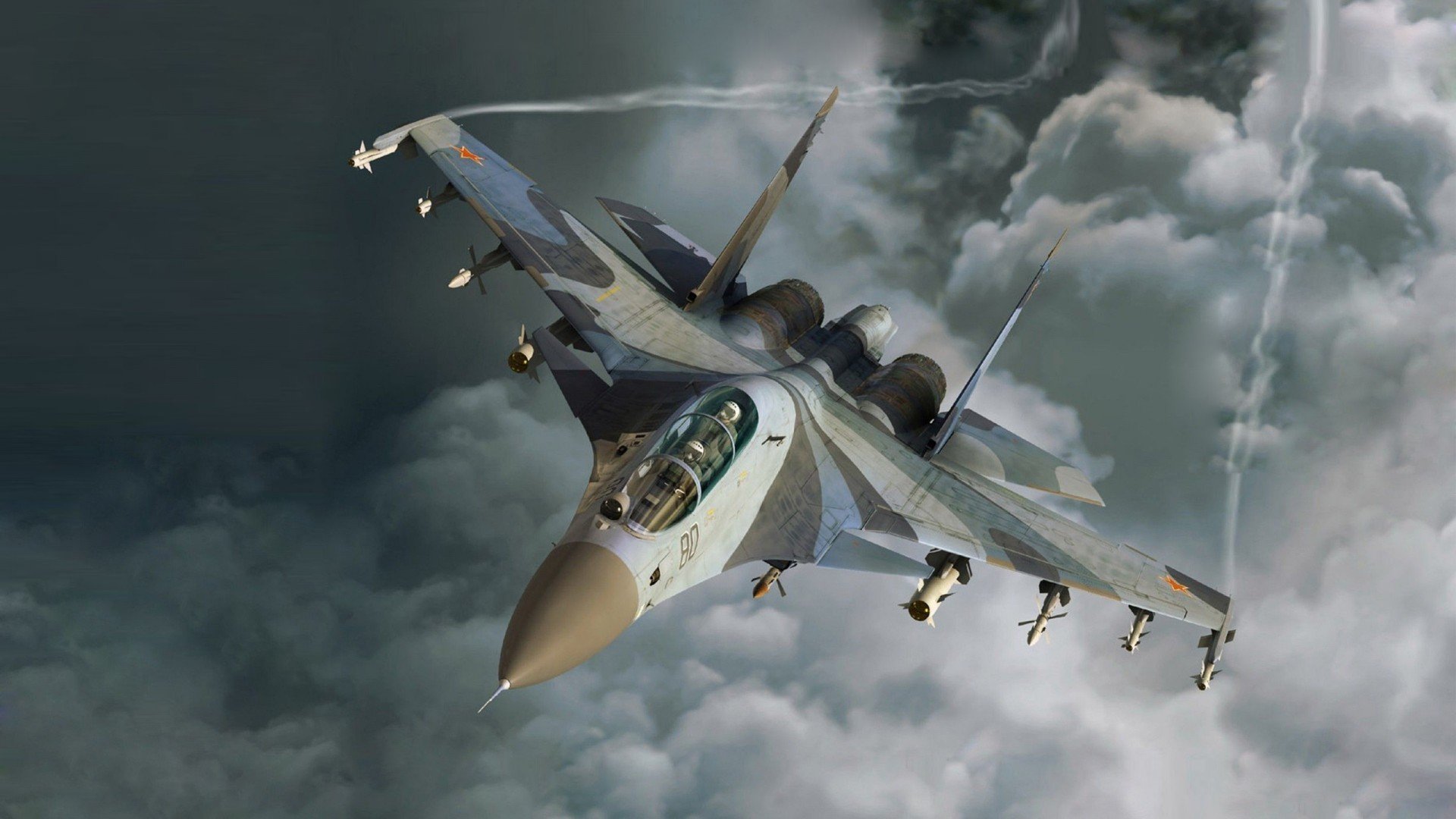 开云APP-广厦队强势压制浙江队,外援伦纳德关键先生定乾坤