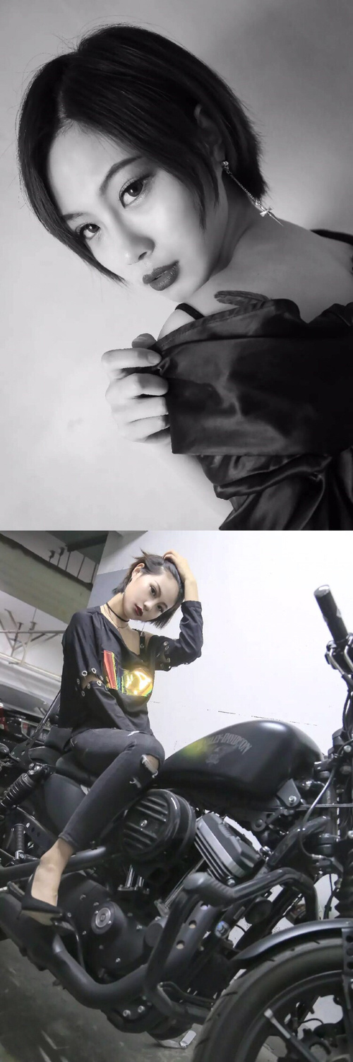 开云APP-广厦队强势压制浙江队,外援伦纳德关键先生定乾坤