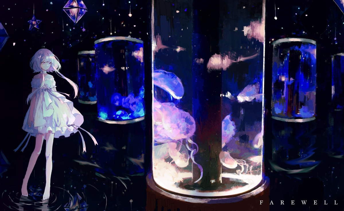 开云下载-一肩担起一个国家，世界排名争夺战之夜，东契奇的统治级演出