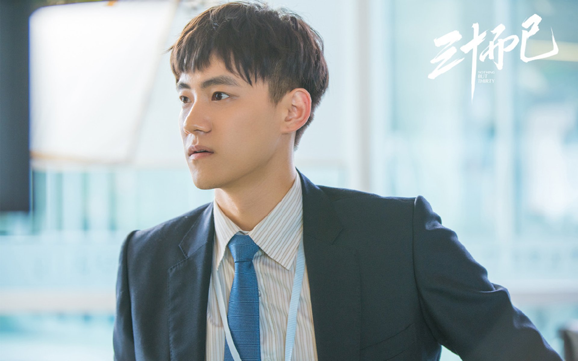 开云下载-德罗赞末节封神斩落深圳,太阳展现冠军相