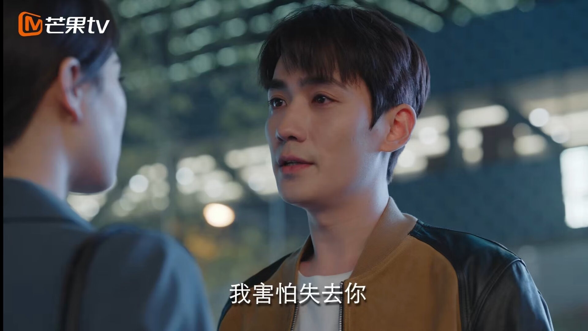 开云下载-利拉德决胜三分如雷霆万钧,公牛饮恨关键一役