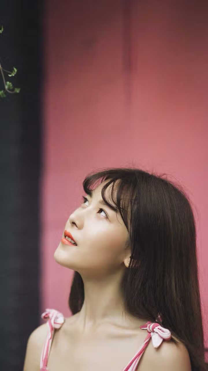 开云下载-利拉德决胜三分如雷霆万钧,公牛饮恨关键一役