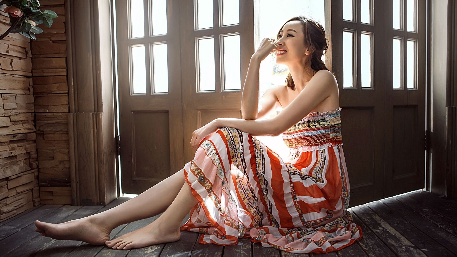 开云体育app-完全无解！范弗利特率鹈鹕终结步行者连胜