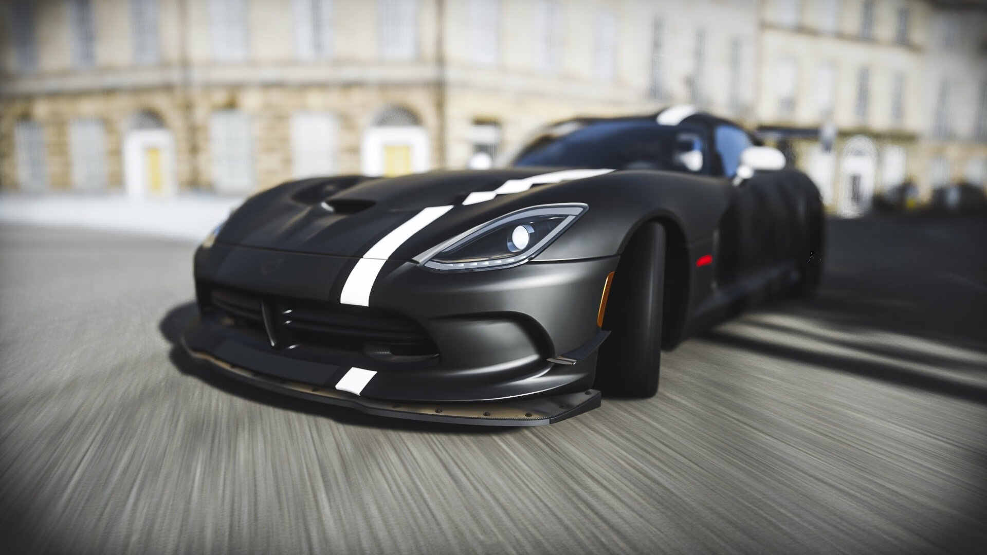 开云体育中国-横扫、抢七与陨落，米切尔震碎魔术，太阳黄昏降临