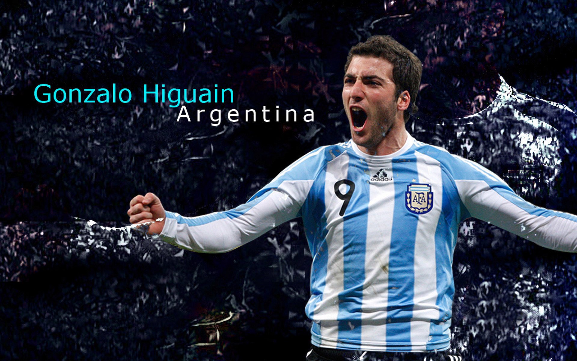 开云体育-逆袭与证明，比利亚雷亚尔碾过钢铁防线，富安健洋在淬炼中闪耀