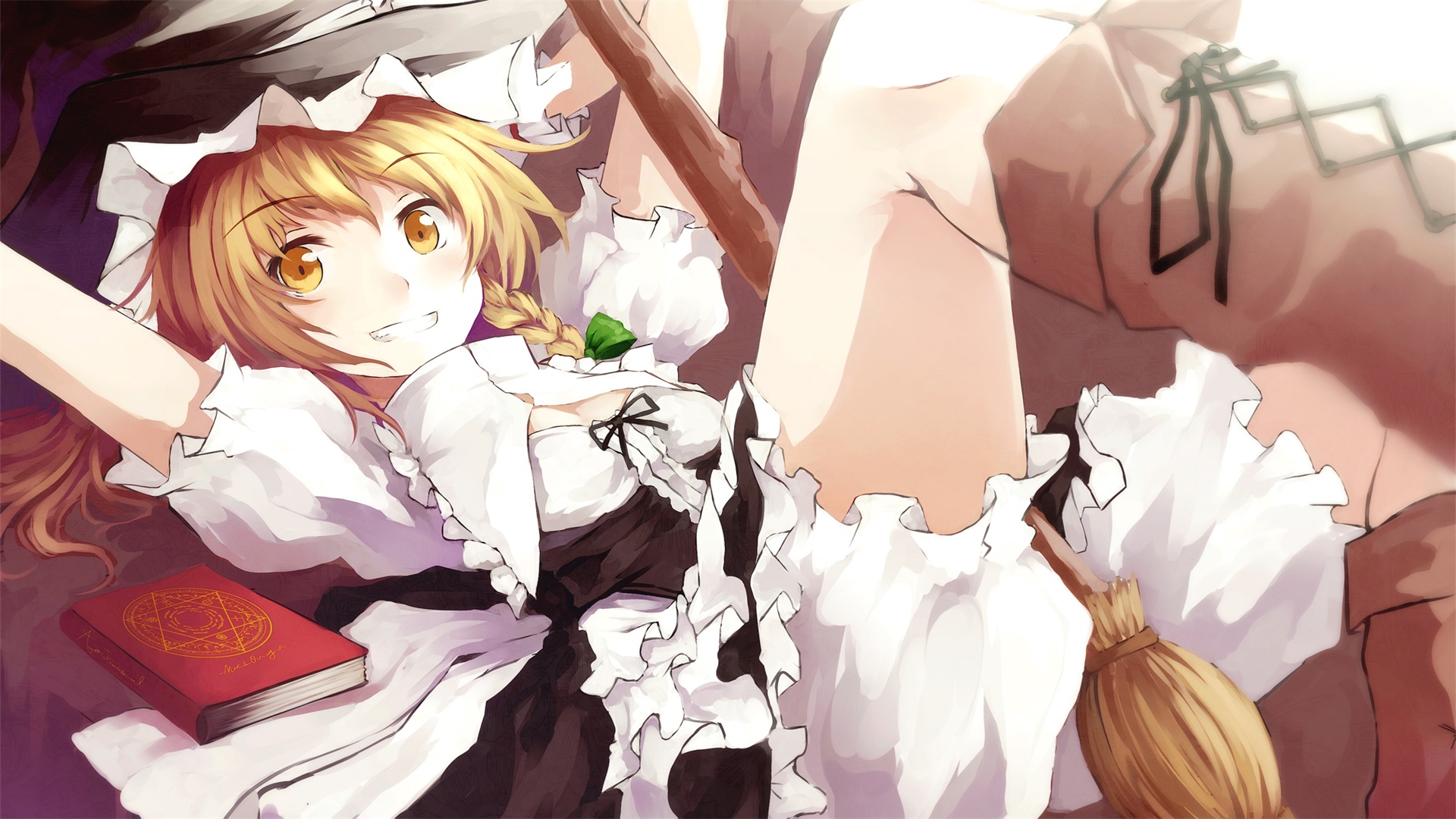 开云体育登录-福克斯破壁之战，新疆队挑战凯尔特人，一战成就教科书级表现