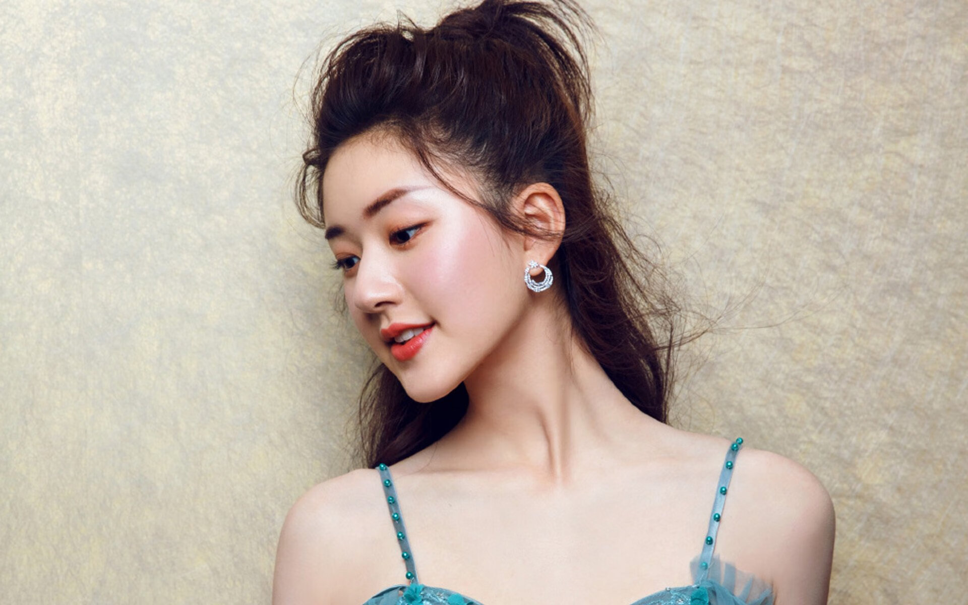 开云体育中国-绝对核心！范弗利特第三节梦之击 广厦跨联赛淘汰凯尔特人