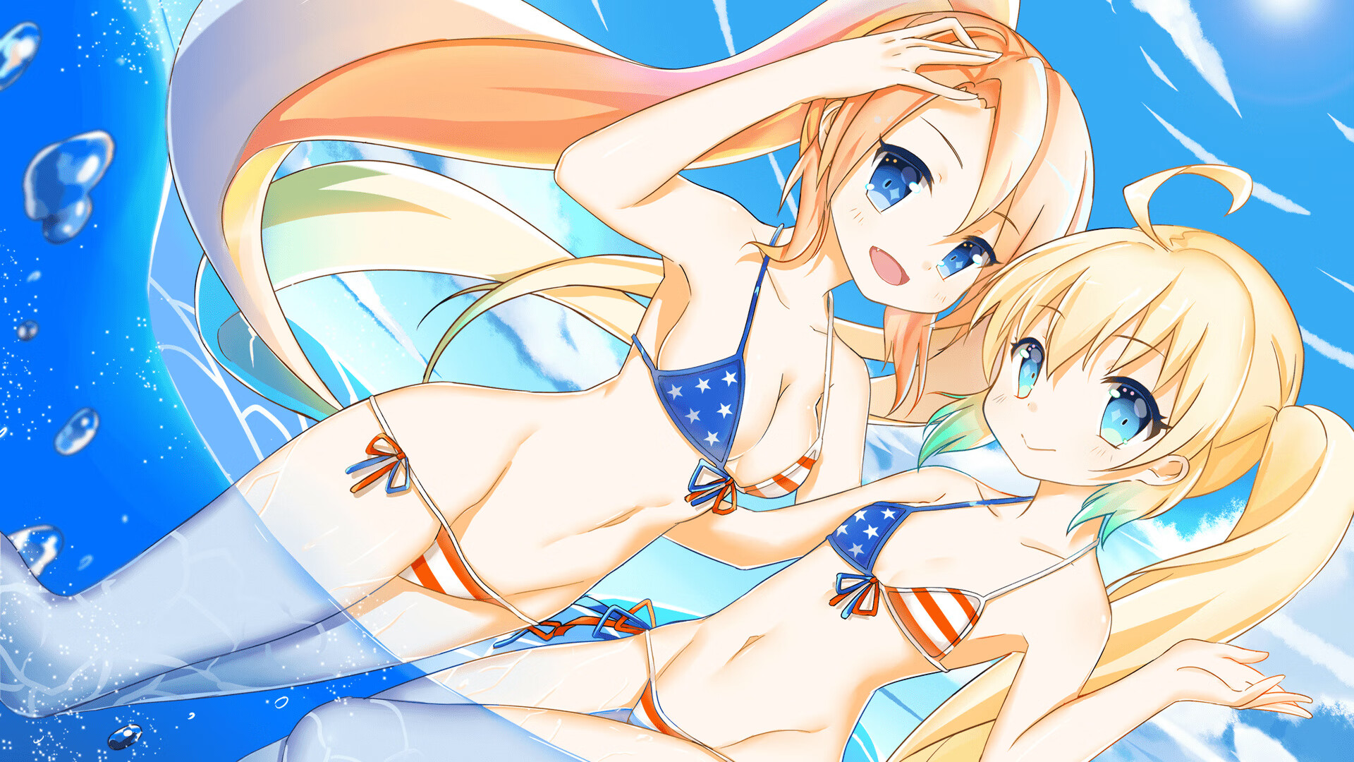 开云体育中国-绝对核心！范弗利特第三节梦之击 广厦跨联赛淘汰凯尔特人