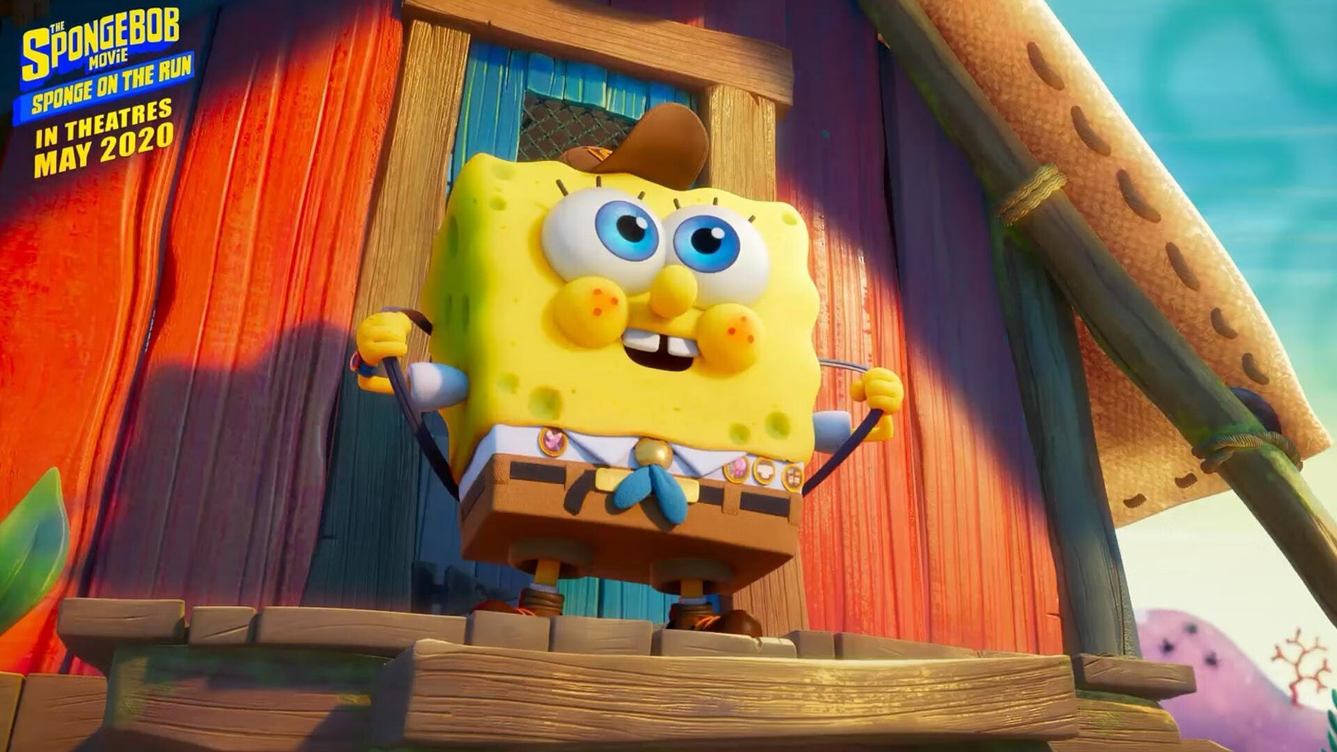 开云体育在线-北京钢铁防线绞杀飞虎，克莱手术刀式杀伤改写比赛基因