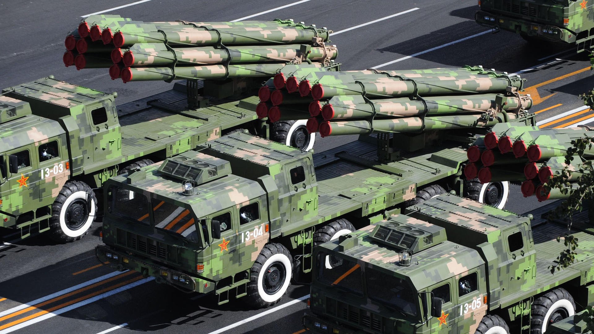 开云体育在线-北京钢铁防线绞杀飞虎，克莱手术刀式杀伤改写比赛基因