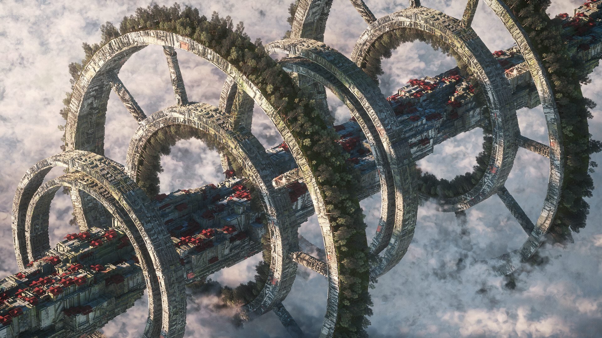 开云体育APP下载-终场绝杀，哈利伯顿撕裂长空的魔法与钢铁意志的胜利