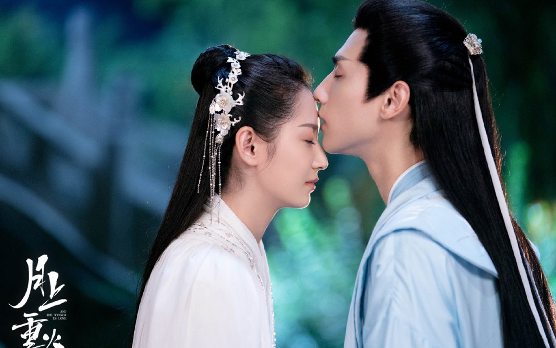 开云官网-李刚仁的天才枷锁，多特蒙德战术完胜，给尤文上了一堂现代足球课