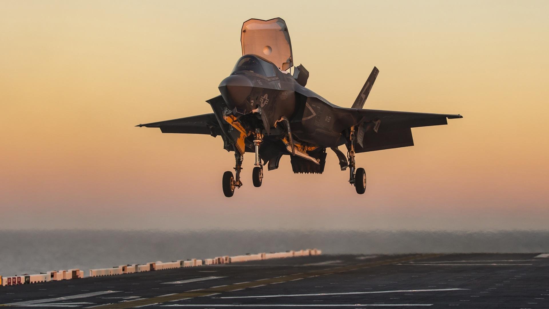 开云体育app-浓眉擎天定乾坤，马刺逆转上海显豪强