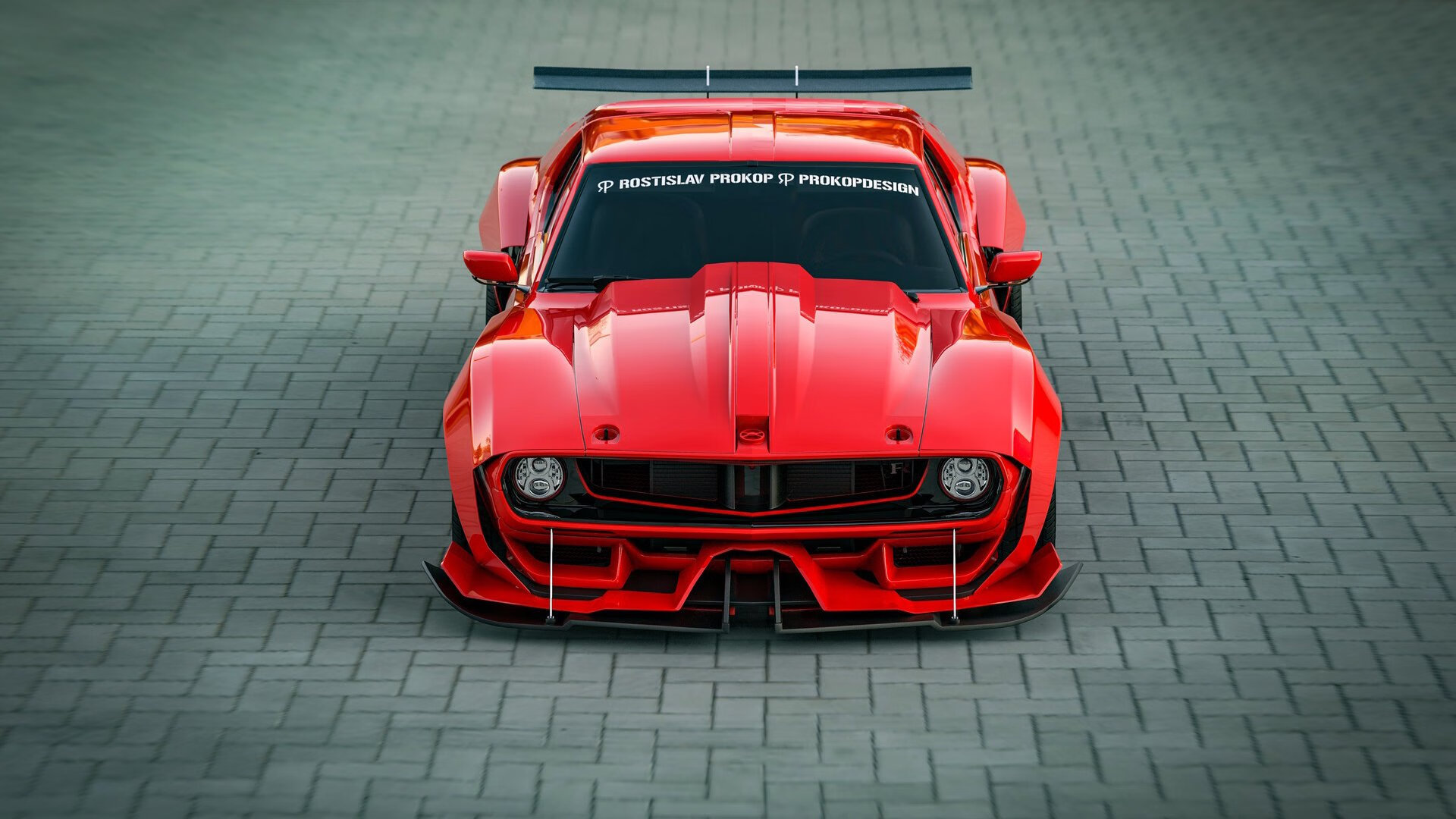 开云体育登录-当浙江队带走太阳,爱德华兹成为关键先生