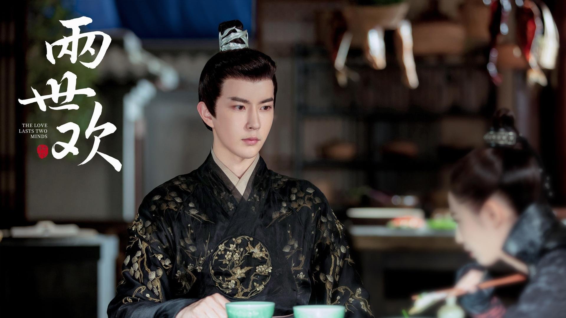 开云体育登录-武切维奇30+15打碎质疑，鹈鹕攻防碾压力克西部劲旅快船